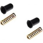 Baotian Pružiny uložení motoru QT-4 ZLO50021 – Hledejceny.cz