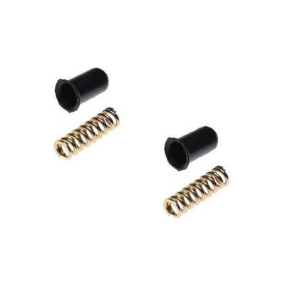 Baotian Pružiny uložení motoru QT-4 ZLO50021 – Hledejceny.cz