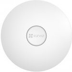Ezviz A3-R200, CS-A3-R200-WBG – Zboží Mobilmania