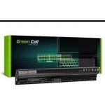 Green Cell DE77 2200mAh - neoriginální – Sleviste.cz
