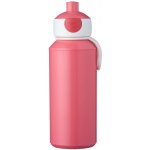 Mepal Lahev pro děti Campus 400 ml – Zboží Mobilmania