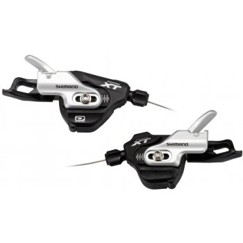 Shimano XT SL-M780 i-Spec