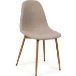 Noela Marie béžová – Zboží Mobilmania