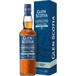Glen Scotia 7y Festival Release 2026 53,9% 0,7 l (karton) – Hledejceny.cz