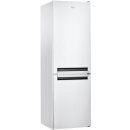 WHIRLPOOL BSF 8353 W