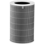 Mi Air Purifier 4 Lite – Hledejceny.cz