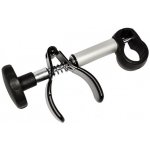 Wjenzek Alfa 1. kolo – Zboží Mobilmania