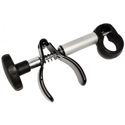 Wjenzek Alfa 1. kolo – Zboží Mobilmania