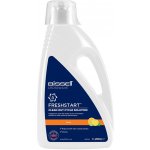 Bissell FreshStart roztok pro samočisticí cyklus 2 l 3556 – Sleviste.cz