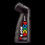Uni Posca 22 MOP'R černý – Zboží Dáma