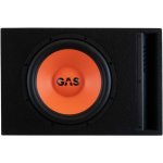 GAS MAD B2-112 – Zboží Živě GAS MAD B2-112 – Zboží Živě
