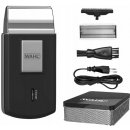 Wahl Travel Shaver 3615