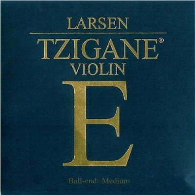 Larsen Tzigane sada – Hledejceny.cz