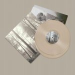 Swift Taylor - Folklore 2LP - Vinyl – Zboží Dáma