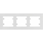 Hager WL5730 – Hledejceny.cz