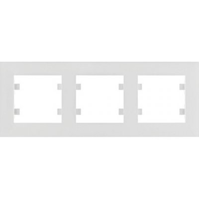 Hager WL5730 – Hledejceny.cz