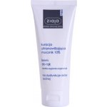Ziaja Med krém na ruce s ureou 100 ml – Sleviste.cz