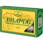 Diod Viardo 60 kapslí 22,8 g – Hledejceny.cz