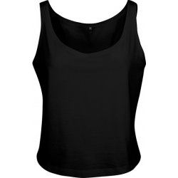 Ladies´ Oversized Tanktop BY