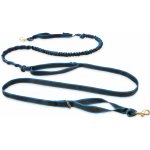 MushGO Vodítko s amortizérem TULÁK – Sleviste.cz