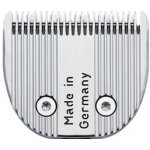 Moser 1450-7220 – Hledejceny.cz