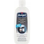 Durgol Čistič mléčných systémů 500ml – Hledejceny.cz