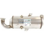 WALKER WA 80073 – Hledejceny.cz