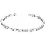 Rosato náramek RZB030 – Zboží Mobilmania