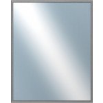 DANTIK 40x50 cm šedá P269-223 7269223 – Hledejceny.cz