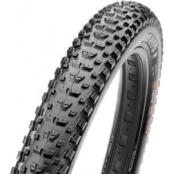 Maxxis Rekon 27.5x2.80 kevlar