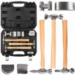 NEO TOOLS 11-640 – Zboží Dáma