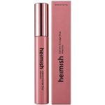 Heimish Dailism Smudge Stop Mascara Trvanlivá Řasenka black 9 g – Hledejceny.cz