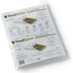 FoodSaver FSR2002 – Zboží Mobilmania