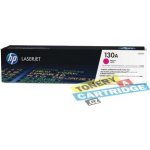 HP CF353A - originální – Hledejceny.cz