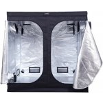 HORTOSOL G-TENT 200 x 200 x 200