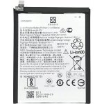 Lenovo BL270 – Zboží Živě