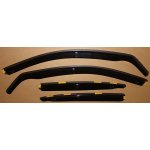 ŠKODA Octavia II. Combi 05 ofuky – Zboží Mobilmania