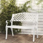 Omaxi 722596 – Hledejceny.cz