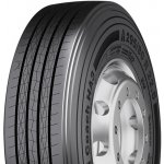 Continental Conti Coach HA3 295/80 R22,5 154/149M | Zboží Auto