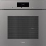 Miele DGC 7860 X – Sleviste.cz
