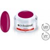 UV gel PROFESSIONAIL™ Magenta Ružová 5 ml