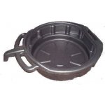 Nádoba na olej 15l – Sleviste.cz