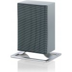 Stadler Form ANNA LITTLE – Zboží Dáma