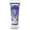 Rudy Profumi SRL Maioliche krém na ruce Firenze 100 ml