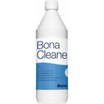 Bona Cleaner čisticí prostředek pro denní údržbu podlah 1 l – Zboží Dáma
