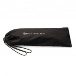 Bellissima Imetec B-Mini – Zboží Mobilmania