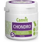 Canvit Chondro pro kocky 100 g – Hledejceny.cz