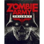 Zombie Army Trilogy – Hledejceny.cz