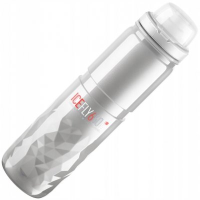 Elite Ice Fly 650 ml – Zboží Dáma