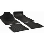 Koberce gumové Gumárny Zubří Citroën XSARA 1997-2003 – Hledejceny.cz